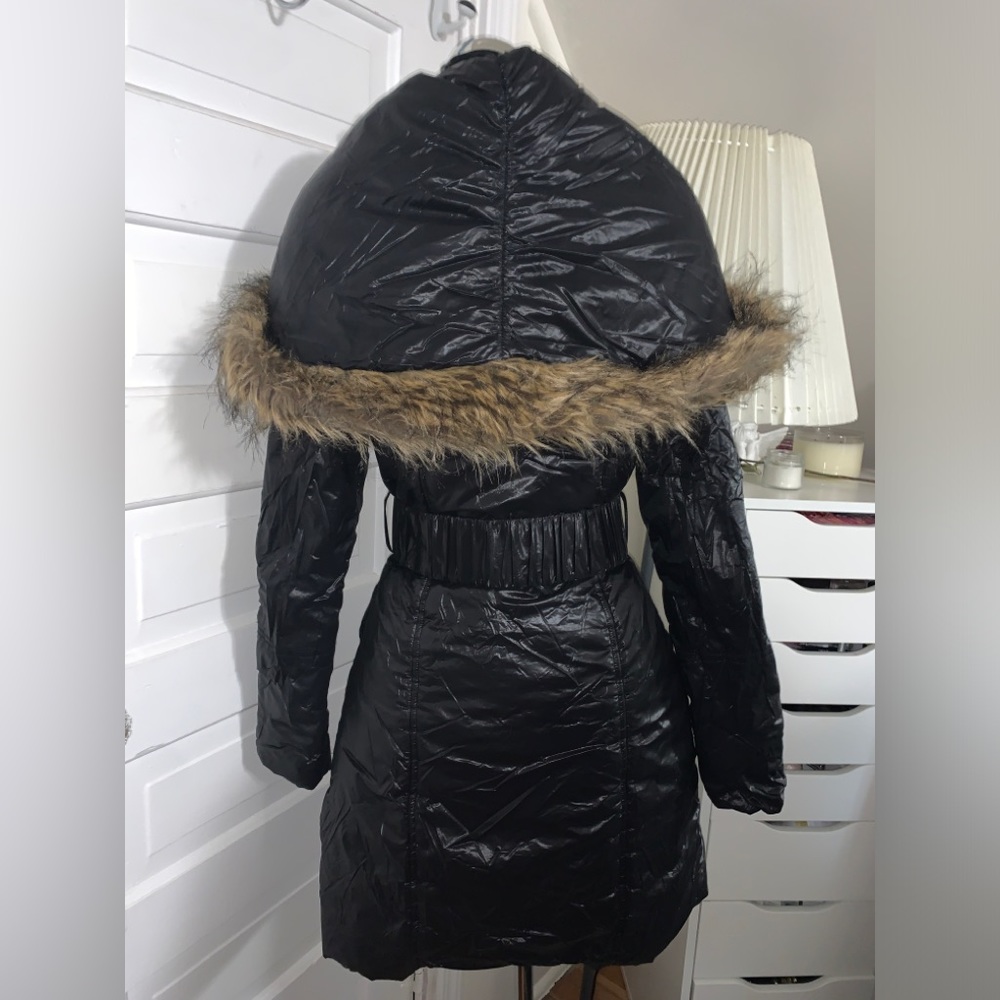 DYNAMITE XS Jacket - Picture 7 of 12